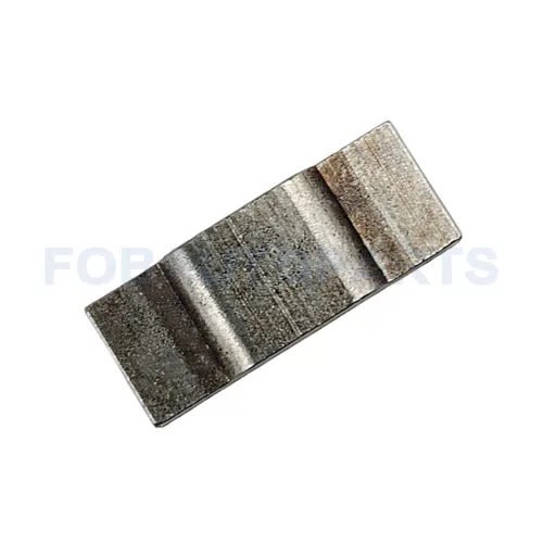 Gear SYNCHRONIZER KEY GEAR KEY BLOCK KEY for Toyota Land Cruiser 2000- 33366-36020 3336636020 - image 4